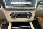 Mercedes GL 350 BlueTec 4-Matic 3.0