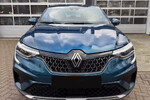 Renault Arkana Techno 1.6 E-Tech Full Hybrid