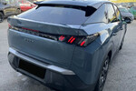 Peugeot 3008 Allure e-DCS 1.2 mHEV