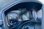 Dodge RAM 1500 Limited NIGHT V8 RAMBOX