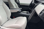 Land Rover Discovery V 3.0 D250 S