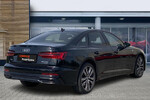 Audi A6 50 TDI quattro S Line