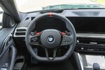 BMW Seria 4 M4 Competition M xDrive