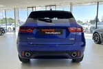 Jaguar E-Pace i4D AWD R-Dynamic S