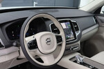 Volvo XC90 B5 B AWD Plus Bright 7os aut