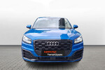 Audi Q2 35 TFSI Sport S tronic