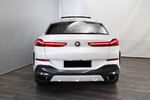 BMW X6 xDrive40d M Sport
