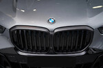 BMW X5 xDrive40i M Sport