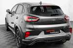 Ford Puma 1.0 EcoBoost ST-Line X