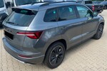 Skoda Karoq Sportline 1.5 TSI DSG