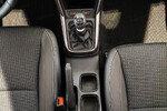 Suzuki S-Cross 1.4 SHVS Elegance SP