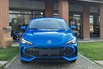 MG 3 Excite