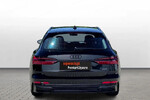 Audi A6 40 TDI  S Line S tronic