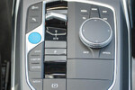 BMW i4 eDrive 40