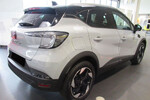 Renault Captur Techno LPG 1.0 TCe