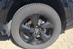 Toyota RAV4 2.5 Hybrid Selection 4x2