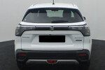 Suzuki S-Cross 1.4 SHVS Premium Plus SP