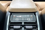 Volvo XC90 T8 AWD Plug-In Hybrid Inscription 7os aut