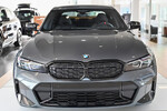 BMW Seria 3 M340i xDrive
