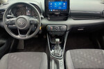 Toyota Yaris 1.5 Style CVT