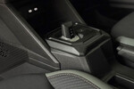 Dacia Duster Extreme 1.6 Full Hybrid