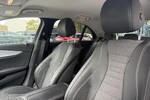 Mercedes E Klasa 220 d Business Edition