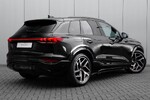 Audi Q6 e-tron quattro