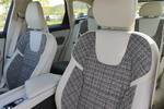 Volvo XC60 D4 AWD Momentum aut
