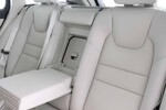 Volvo V60 B4 D Plus Dark