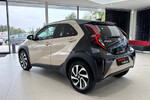 Toyota Aygo X 1.0 Style