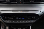 Hyundai Bayon 1.0 T-GDI Smart DCT