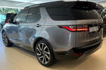 Land Rover Discovery V D250  Dynamic SE