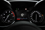 Alfa Romeo Giulia 2.0 Turbo Veloce Q4