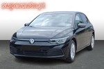 Volkswagen Golf Life 1.0 eTSI  DSG