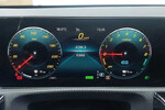 Mercedes Klasa A 250 e Progressive