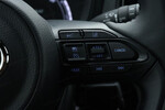 Toyota Aygo X Style 1.0 Benzyna
