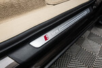 Audi Q7 3.0 TDI S-Line quattro Tiptr.