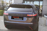 Land Rover Range Rover Velar 2.0 D200 S