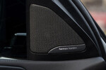 BMW X6 xDrive30d