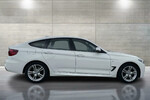 BMW Seria 3 Gran Turismo 320i GPF xDrive M Sport aut