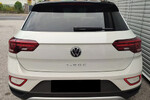 Volkswagen T-ROC Life Plus 1.5 TSI DSG