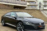 Volkswagen Arteon 2.0 TDI SCR Elegance DSG