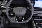 Audi A5 TFSI