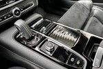 Volvo V90 T8 AWD Plug-In Hybrid R-Design aut