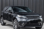 Land Rover Range Rover Velar D200 Dynamic SE
