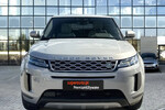 Land Rover Range Rover Evoque 2.0 P200 SE