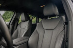 BMW X4 xDrive20i M Sport