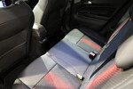 Alfa Romeo Junior Ibrida Q4