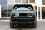 Land Rover Range Rover 4.4 V8 P530 Autobiography SWB
