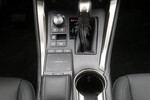 Lexus NX 300h AWD